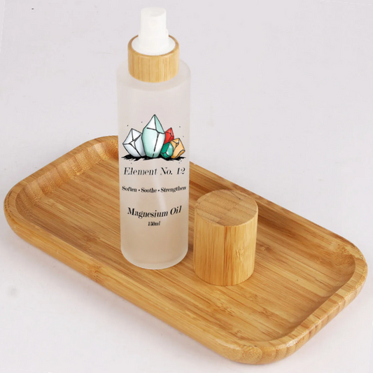 Magnesium Oil 150ml